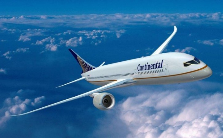 龙楼镇到丹麦机场航空货运_龙楼镇到丹麦航空快递加急件